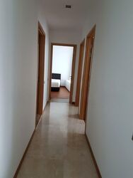 The Lincoln Residences (D11), Condominium #606466451